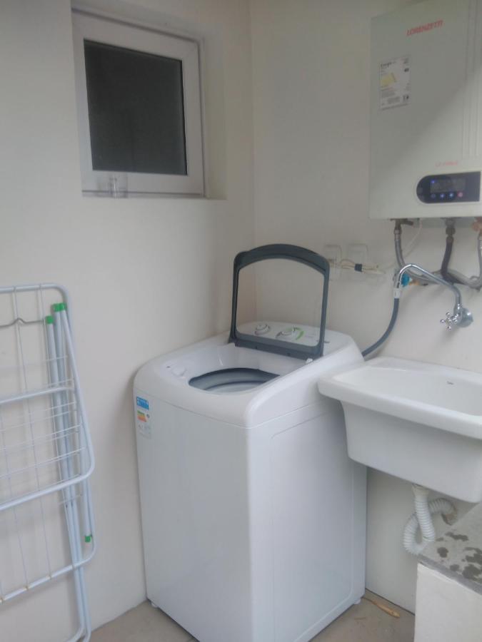 Triplex 3 Suites Em קנלה מראה חיצוני תמונה