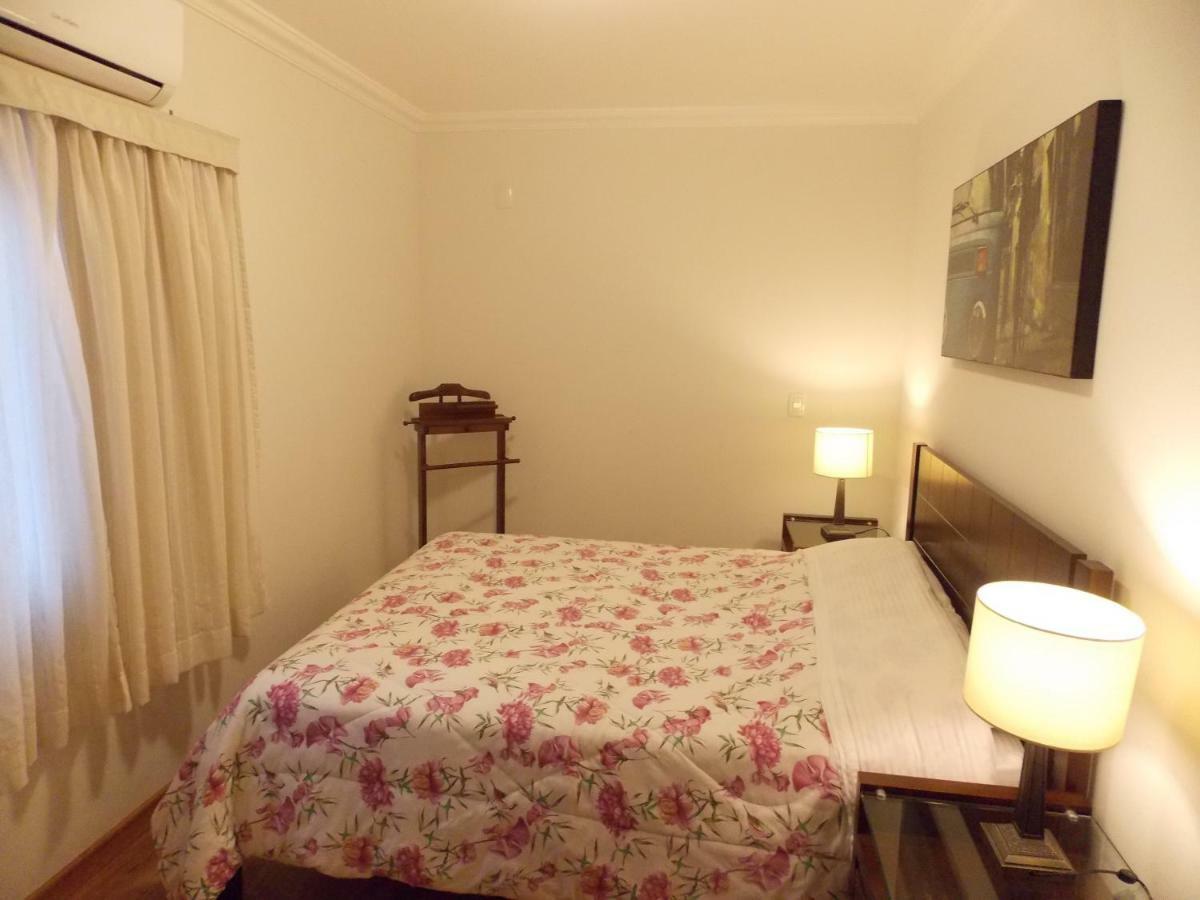 Triplex 3 Suites Em קנלה מראה חיצוני תמונה