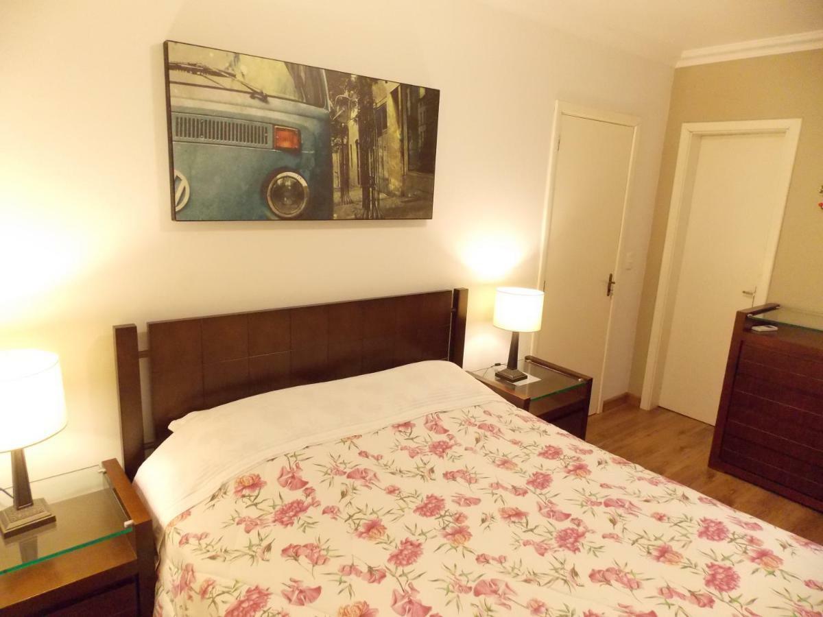 Triplex 3 Suites Em קנלה מראה חיצוני תמונה