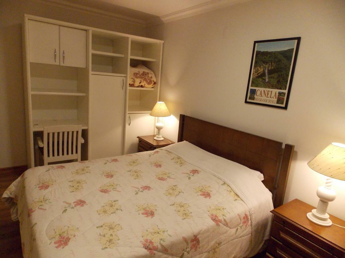 Triplex 3 Suites Em קנלה מראה חיצוני תמונה