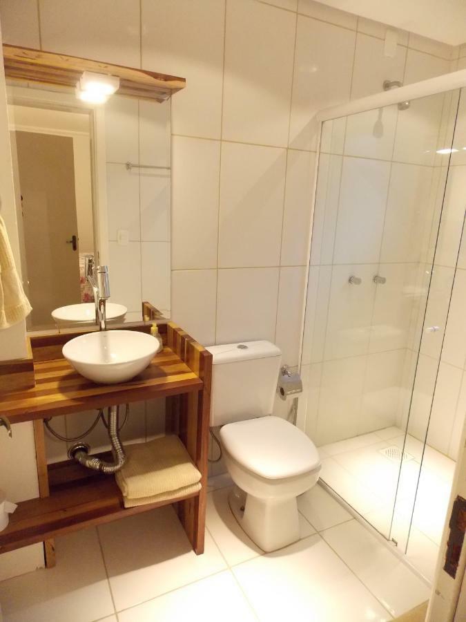 Triplex 3 Suites Em קנלה מראה חיצוני תמונה
