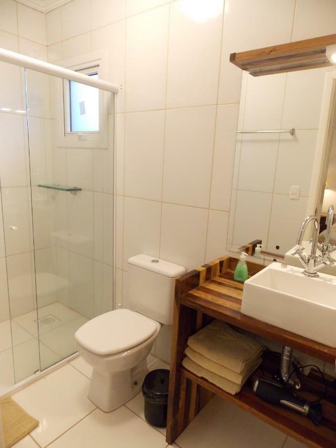 Triplex 3 Suites Em קנלה מראה חיצוני תמונה