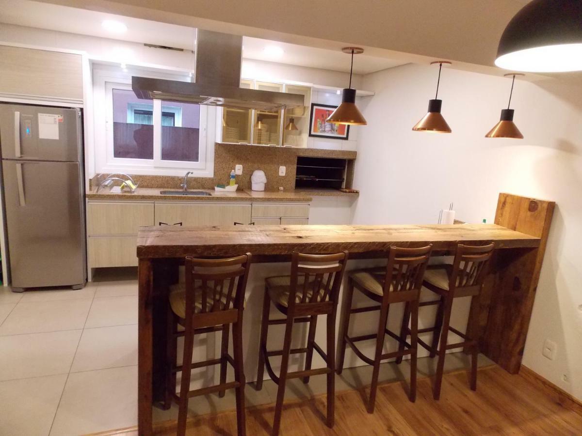 Triplex 3 Suites Em קנלה מראה חיצוני תמונה