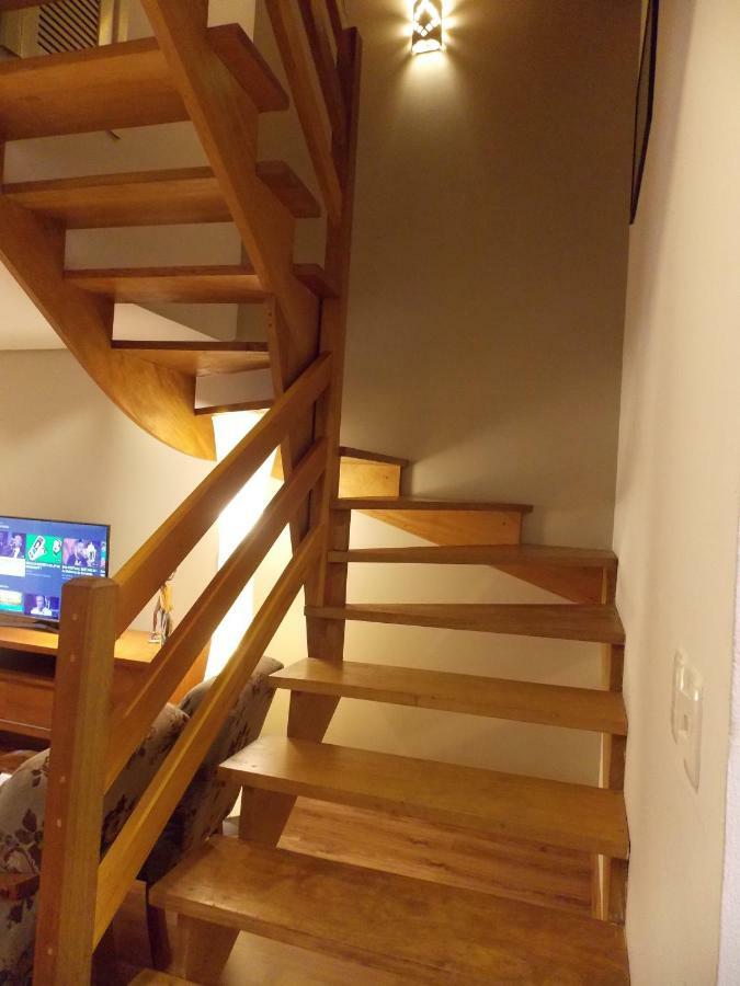 Triplex 3 Suites Em קנלה מראה חיצוני תמונה