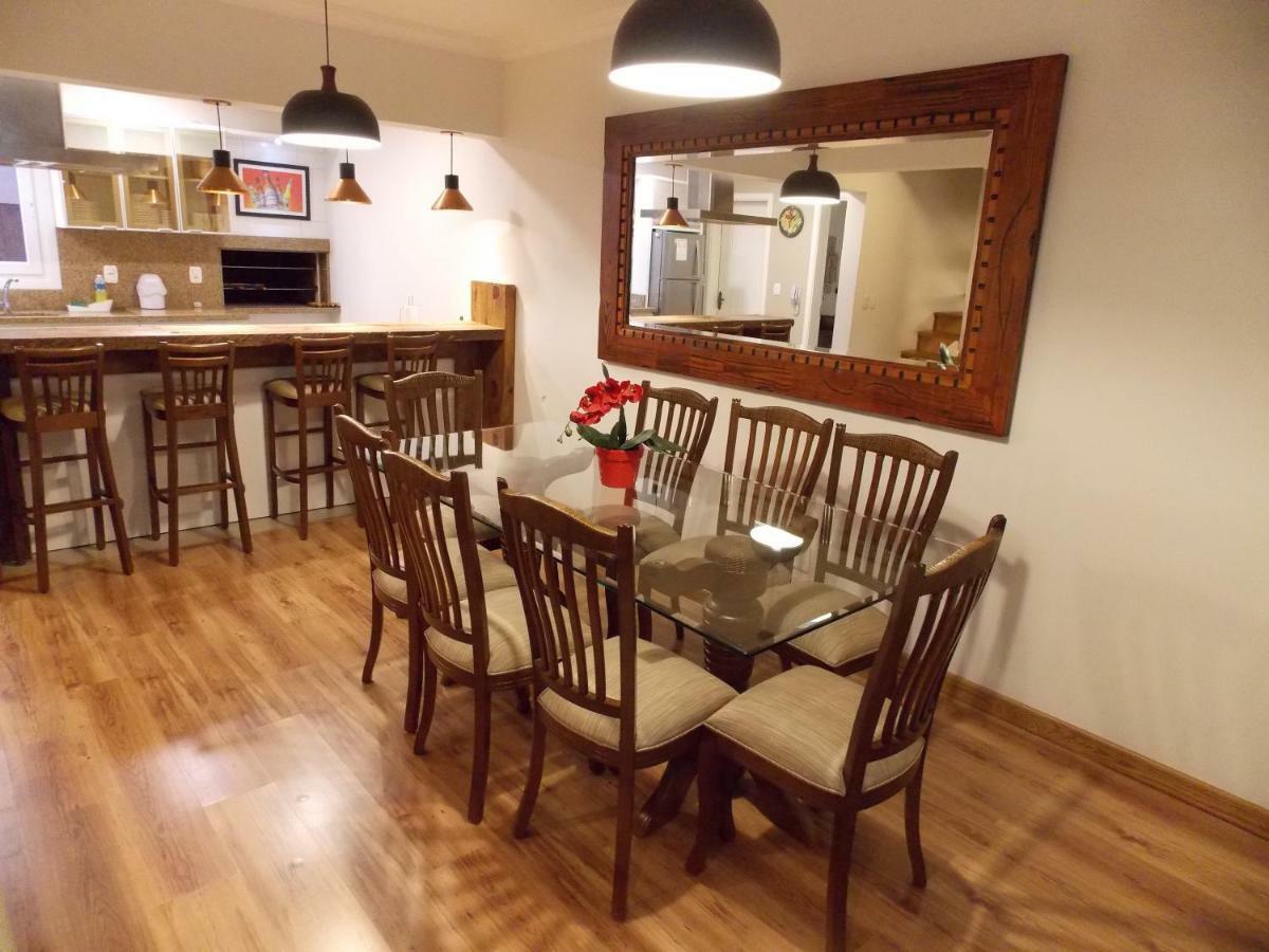 Triplex 3 Suites Em קנלה מראה חיצוני תמונה
