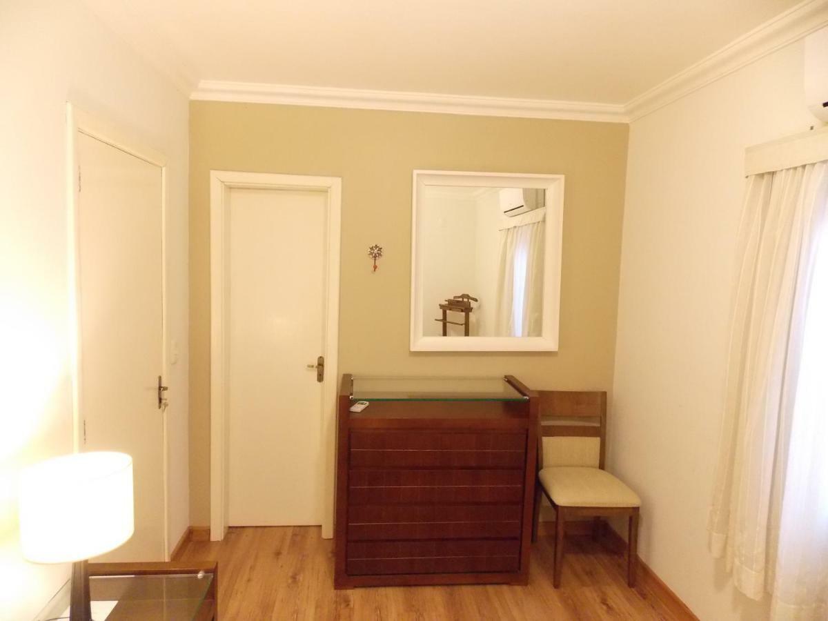 Triplex 3 Suites Em קנלה מראה חיצוני תמונה