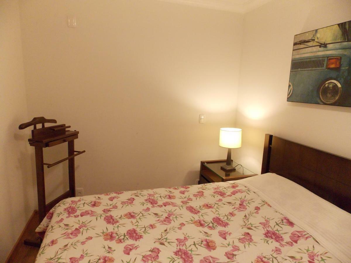 Triplex 3 Suites Em קנלה מראה חיצוני תמונה