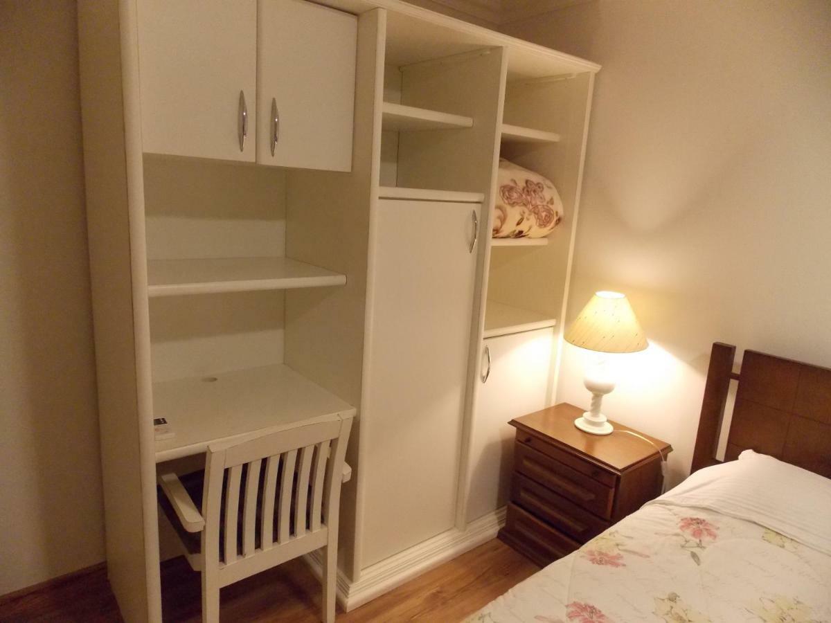 Triplex 3 Suites Em קנלה מראה חיצוני תמונה
