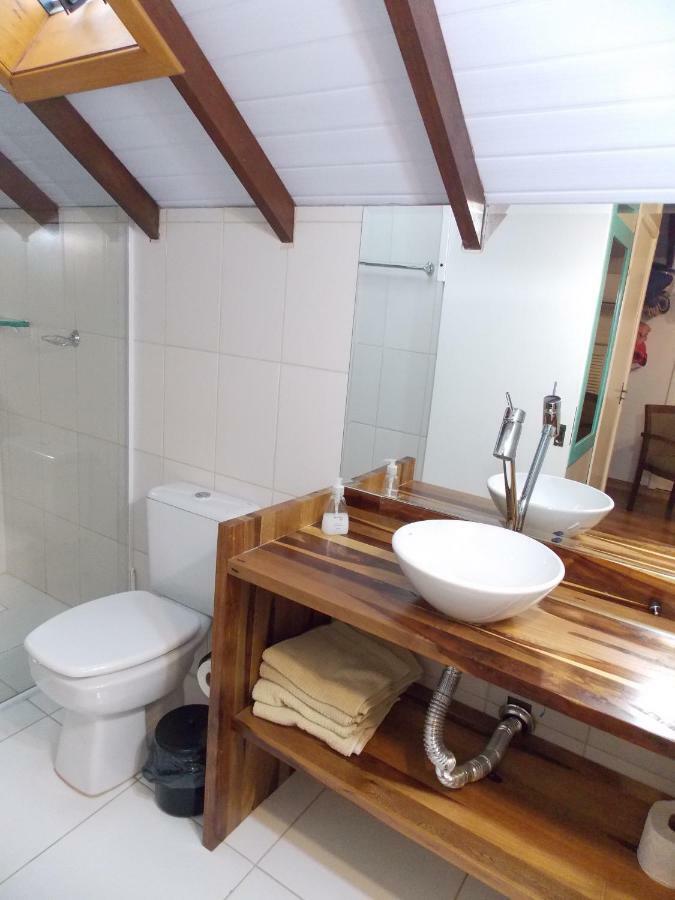 Triplex 3 Suites Em קנלה מראה חיצוני תמונה