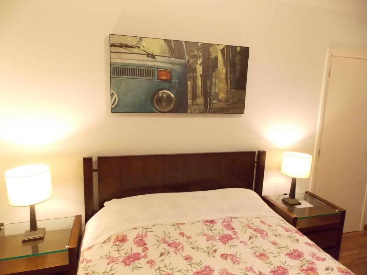 Triplex 3 Suites Em קנלה מראה חיצוני תמונה