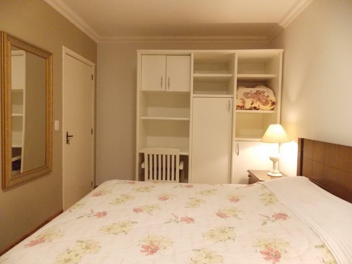 Triplex 3 Suites Em קנלה מראה חיצוני תמונה