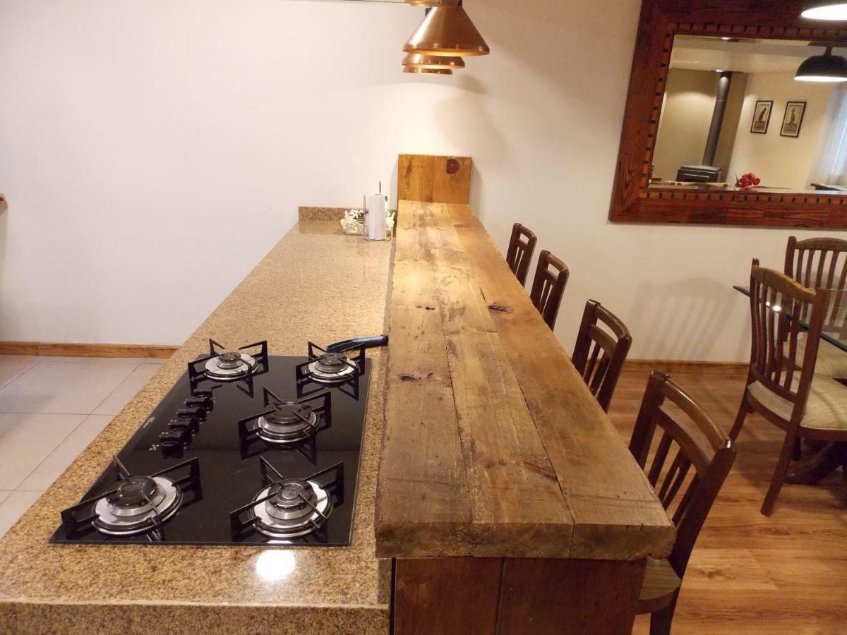 Triplex 3 Suites Em קנלה מראה חיצוני תמונה