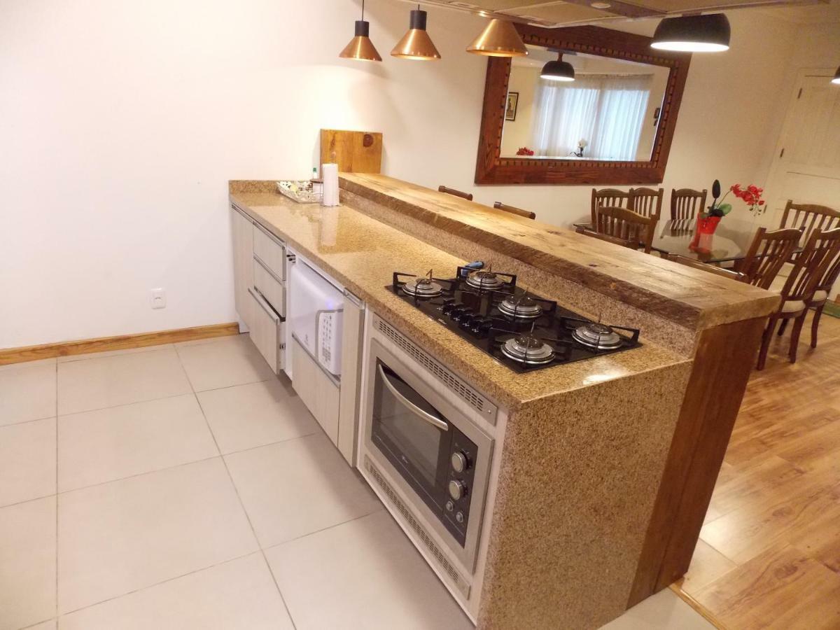 Triplex 3 Suites Em קנלה מראה חיצוני תמונה
