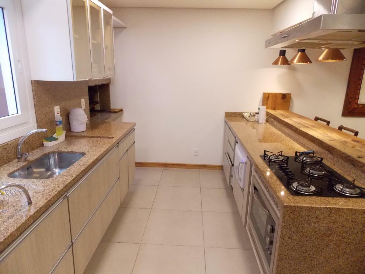 Triplex 3 Suites Em קנלה מראה חיצוני תמונה