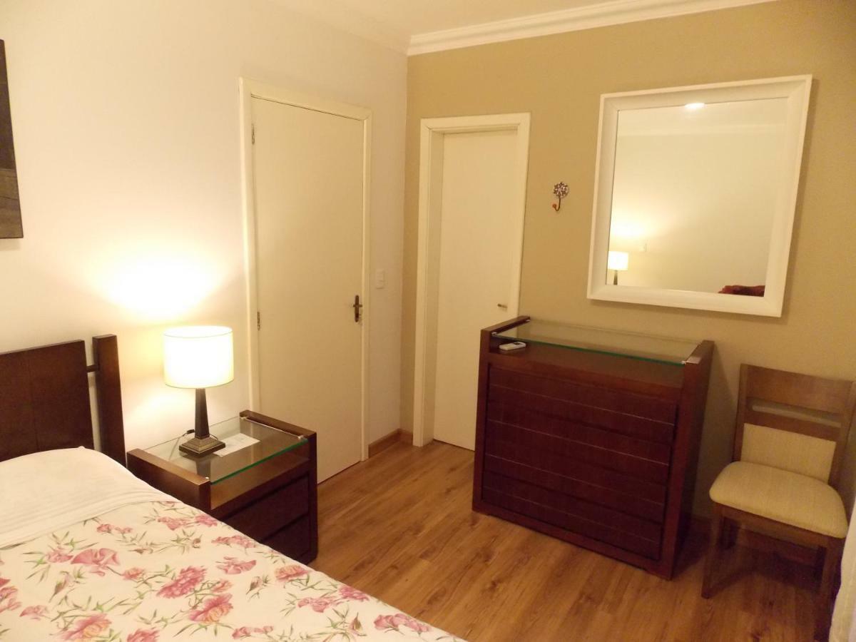 Triplex 3 Suites Em קנלה מראה חיצוני תמונה